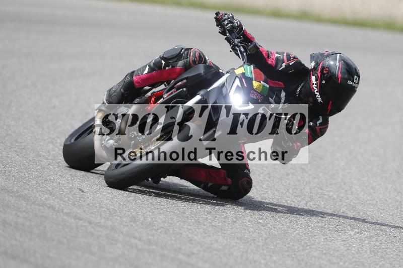/24 08.06.2025 TZ Motorsport ADR/Gruppe gelb/124